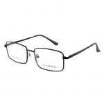 24249 Оправы корригирующих очков EYETEC EY 2100 C1 57-17-140