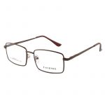 24250 Оправы корригирующих очков EYETEC EY 2100 C2 57-17-140