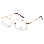 24252 Оправы корригирующих очков EYETEC EY 2100 C4 56-17-140