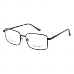 24253 Оправы корригирующих очков EYETEC EY 2101 C1 56-17-140