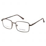 24254 Оправы корригирующих очков EYETEC EY 2101 C2 56-17-140