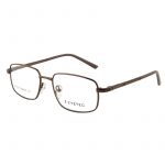 24262 Оправы корригирующих очков EYETEC EY 2104 C2 56-17-140