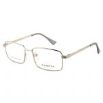 24268 Оправы корригирующих очков EYETEC EY 2107 C5 57-17-140