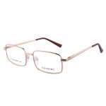 24272 Оправы корригирующих очков EYETEC EY 2106 C4 56-17-140