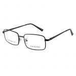 24273 Оправы корригирующих очков EYETEC EY 2106 C8 56-17-140