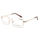 24282 Оправы корригирующих очков EYETEC EY 2103 C4 56-17-140