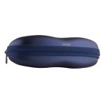 10274 Футляр для очков EYETEC 039 S синий 160*58*52