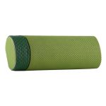 11931 Футляр для очков EYETEC 8763 AA зелёный