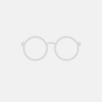 23639 Оправы корригирующих очков FABIANA 96.337.03 54-16-138