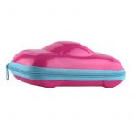 10121 Футляр для очков EYETEC 024 Kids розовый