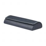 10451 Футляр для очков EYETEC 10307 ALR синий 146*55*28