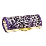 10832 Футляр для очков EYETEC 185 L микс