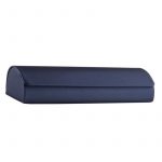 11471 Футляр для очков EYETEC 63 F синий 150х50х30