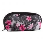 11591 Футляр для очков EYETEC 786 POL чёрный