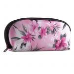 11592 Футляр для очков EYETEC 786 POL розовый