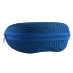 11764 Футляр для очков EYETEC 8002 TY VCS синий