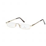 23401 Оправы корригирующих очков EYE VISION 651 С2 52-19-145