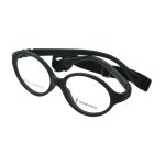 23773 Оправы корригирующих очков EYETEC KIDS EY 1202 С1 44-14-120