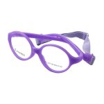 23775 Оправы корригирующих очков EYETEC KIDS EY 1202 С6 44-14-120