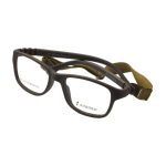 23784 Оправы корригирующих очков EYETEC KIDS EY 1252 С8 47-16-125