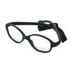 23777 Оправы корригирующих очков EYETEC KIDS EY 1251 С1 46-15-125