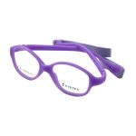 23779 Оправы корригирующих очков EYETEC KIDS EY 1251 С6 46-15-125