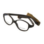 23780 Оправы корригирующих очков EYETEC KIDS EY 1251 С8 46-15-125