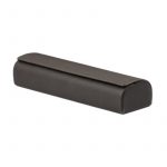 12417 Футляр для очков EYETEC 8872 VCS коричневый