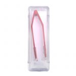 60565 Щипцы PС-871 6 см. красные 1уп./10 шт.