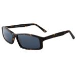 36096 Солнцезащитные очки POLAR VISION AT8159 C2 60-15-135