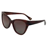 36098 Солнцезащитные очки POLAR VISION AT8254 C3 55-19-145