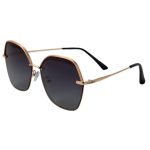 36101 Солнцезащитные очки POLAR VISION MD1879 C1 61-18-142