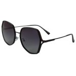 36107 Солнцезащитные очки POLAR VISION MD1889 C1 58-20-145