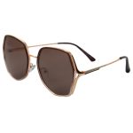 36108 Солнцезащитные очки POLAR VISION MD1889 C2 58-20-145