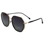 36111 Солнцезащитные очки POLAR VISION MD1892 C1 57-21-145