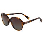 36125 Солнцезащитные очки POLAR VISION AT8239 C2 56-16-135