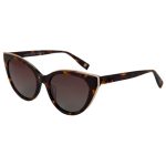 36130 Солнцезащитные очки POLAR VISION AT8247 C2 56-19-143