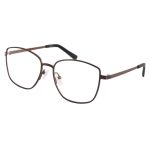 24286 Оправы корригирующих очков FABIANA 05.434.02 53-16-140