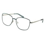 24287 Оправы корригирующих очков FABIANA 05.434.03 53-16-140