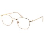 24303 Оправы корригирующих очков FABIANA 05.226.04 47-20-140