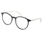 24309 Оправы корригирующих очков FABIANA 05.263.02 50-18-140