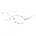 24312 Оправы корригирующих очков FABIANA 05.416.02 51-19-140