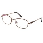 24313 Оправы корригирующих очков FABIANA 05.416.03 51-19-140