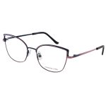 24315 Оправы корригирующих очков FABIANA 05.420.02 50-18-140