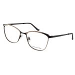 24316 Оправы корригирующих очков FABIANA 05.428.03 53-17-140