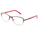 24320 Оправы корригирующих очков FABIANA 05.440.01 52-15-140