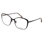 24323 Оправы корригирующих очков FABIANA 05.450.01 52-16-140