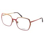 24325 Оправы корригирующих очков FABIANA 05.452.03 53-17-140