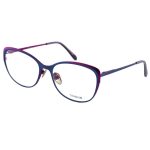 24326 Оправы корригирующих очков FABIANA 05.454.01 52-16-140