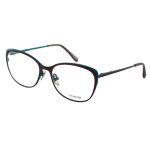 24327 Оправы корригирующих очков FABIANA 05.454.02 52-16-140